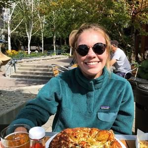 Meet your Posher, Sydney